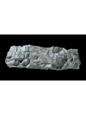 Woodland Scenics Base Rock Mold 10.5x5  C1243 