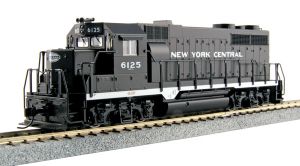 kato ho scale starter set