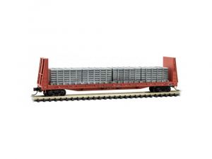 N scale train cars for sale on sale