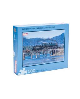 Buy Trains Online Anytime - TrainShack.com