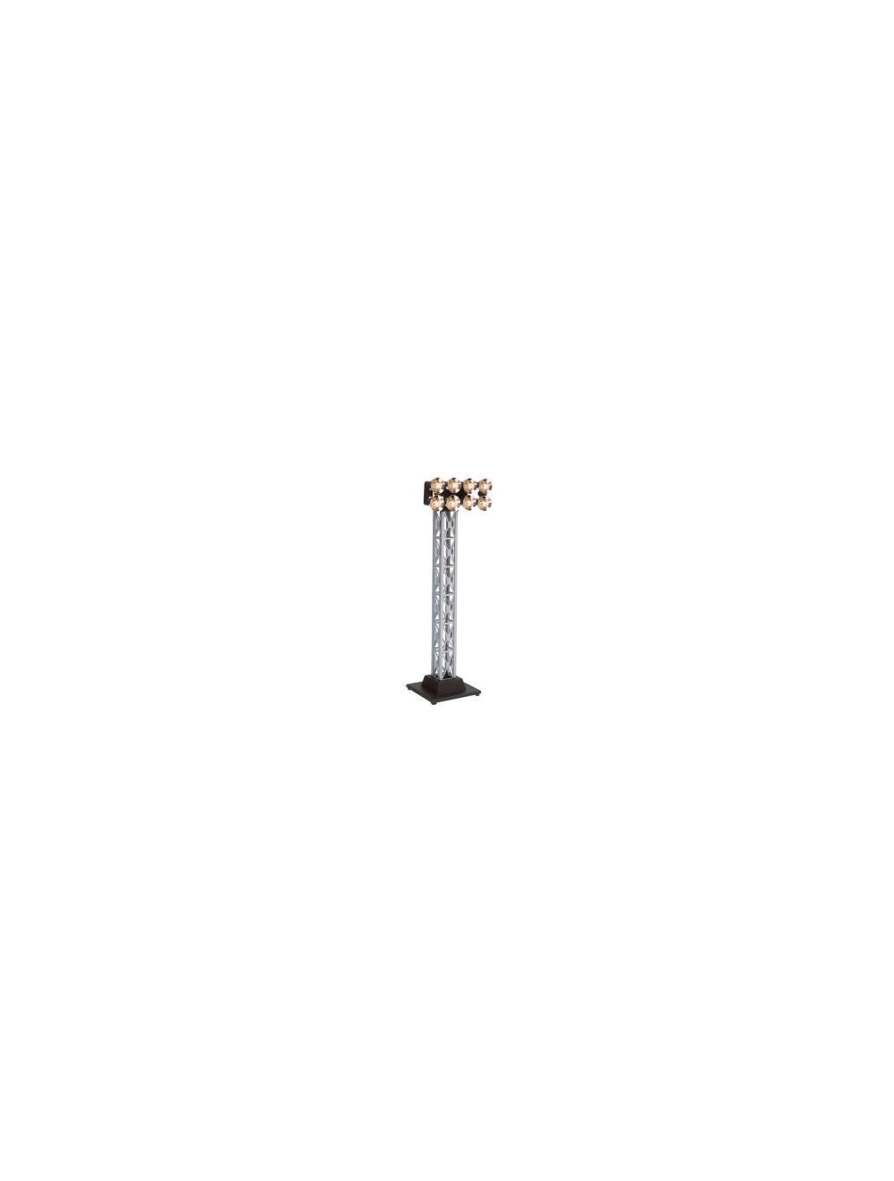 Lionel 2025 floodlight tower