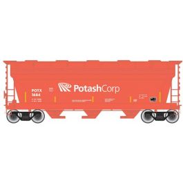 atlas 20004866 potash hopper