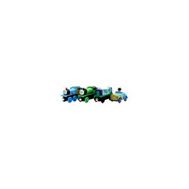 thomas 98042 slippy sodor 4pk