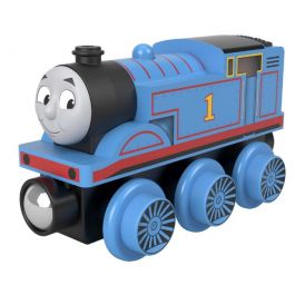 Thomas The Tank, Thomas Loco