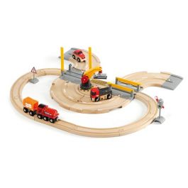 33208 brio hot sale