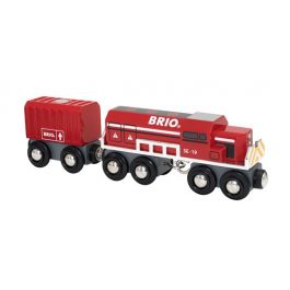 Brio 33860 on sale