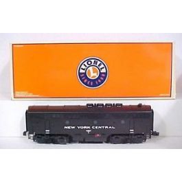 Lionel 14555 Nyc F-s B Unit 02